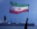 هرمز برای کشتی‌ها گران تمام شد؛ هزینه حمل‌ونقل بالا ماند