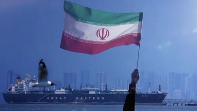 هرمز برای کشتی‌ها گران تمام شد؛ هزینه حمل‌ونقل بالا ماند