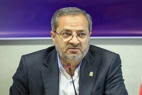 آزمون سراسری ۱۴۰۵ طبق برنامه برگزار می‌شود؛ خط پایان بر شایعات تعویق کنکور