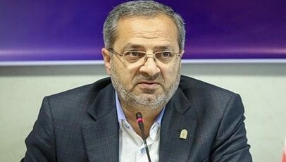 آزمون سراسری ۱۴۰۵ طبق برنامه برگزار می‌شود؛ خط پایان بر شایعات تعویق کنکور