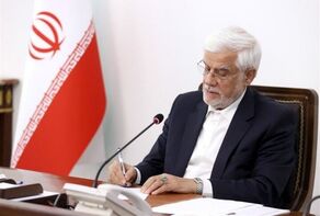  حیدری یزدی عمر خود را وقف ترویج معارف دینی و خدمت به مردم کرد