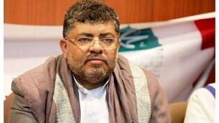  پرداخت حقوق کارکنان، رفع محاصره و تبادل اسرا