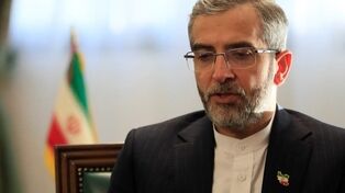  اجازه نمی‌دهیم هویت ملی خدشه‌دار شود