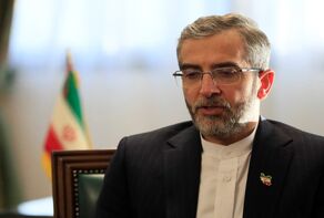  اجازه نمی‌دهیم هویت ملی خدشه‌دار شود