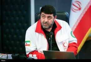 هرمزگان در کانون یک درخواست بین‌المللی؛ ماجرا به کجا می‌رسد؟