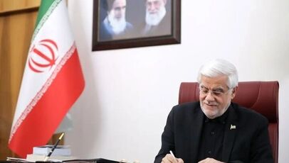 مسائل دانشگاه‌ها باید به دست دانشگاهیان حل‌وفصل شود