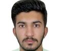 شهادت مأمور پلیس زابلی در حمله مسلحانه مهرستان