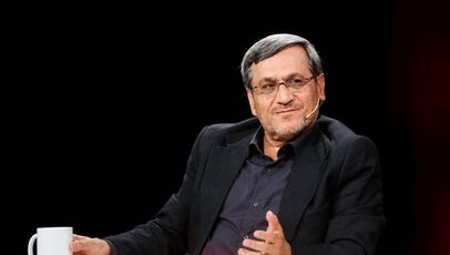  پاسخ ایران به هر تجاوزی، متناسب با درد تحمیل‌شده خواهد بود