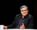  پاسخ ایران به هر تجاوزی، متناسب با درد تحمیل‌شده خواهد بود
