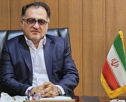 طلا در مسیر صعود/ همه‌چیز به قیمت دلار بستگی دارد