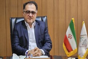 طلا در مسیر صعود/ همه‌چیز به قیمت دلار بستگی دارد