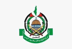 واکنش حماس به مواضع بریکس درباره فلسطین