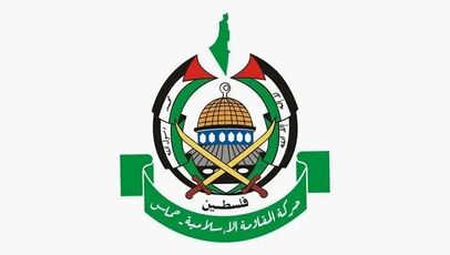 واکنش حماس به مواضع بریکس درباره فلسطین
