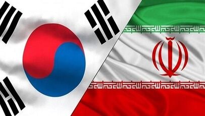 محدودیت واردات سامسونگ و ال‌جی برداشته شد