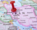 سبد قدرت ملی ایران؛ ضرورت تقویت کارت‌های راهبردی در نظم جدید جهان