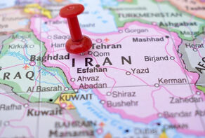 سبد قدرت ملی ایران؛ ضرورت تقویت کارت‌های راهبردی در نظم جدید جهان