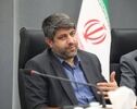 جزئیات طرح انتقال سهمیه سوخت به کارت بانکی