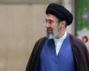 بازنشر بیانات رهبری پیرامون الزامات قانون‌گذاری در مجلس