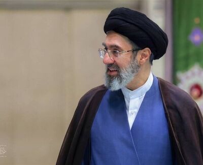 بازنشر بیانات رهبری پیرامون الزامات قانون‌گذاری در مجلس