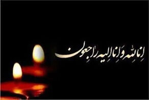 دانشجوی دکتری دانشکده مهندسی مکانیک امیرکبیر جان باخت