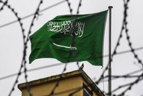 تعطیلی فرودگاه ملک خالد ریاض تمدید شد؛ گزارش‌ها از حملات یمن حکایت دارد