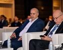 تاج در توکیو؛ از مقابله با تبانی تا نقش هوش مصنوعی در فوتبال آسیا