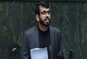هر ماجراجویی بیرون از منطقه در پیرامون ایران با پاسخی مهلک‌تر روبه‌رو می‌شود