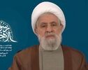  اختلافات مسلمانان نباید جبهه داخلی را به روی دشمن اصلی باز کند