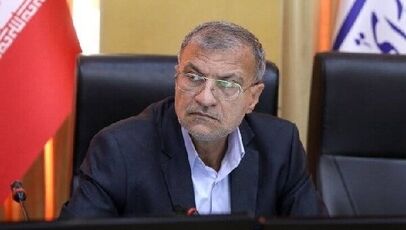 تداوم ممنوعیت واردات لوازم خانگی بازار را به سمت قاچاق و بی‌ثباتی برده است
