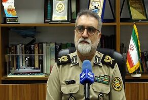 خلبانان ایرانی در قطر را زنده می‌دانیم؛ دوحه پاسخگو باشد