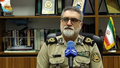 خلبانان ایرانی در قطر را زنده می‌دانیم؛ دوحه پاسخگو باشد
