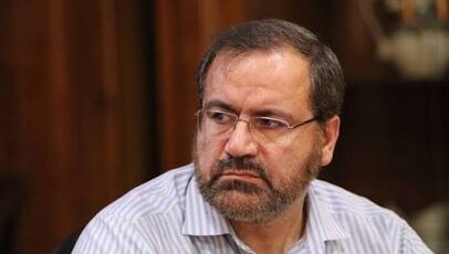 پیگیری پرداخت مجدد حق عائله‌مندی و اولاد به بازنشستگان تأمین اجتماعی