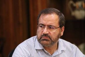 پیگیری پرداخت مجدد حق عائله‌مندی و اولاد به بازنشستگان تأمین اجتماعی