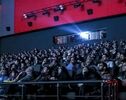 «زنده‌شور» و «استخر» صدرنشین گیشه در هفته تعطیلی سینماها