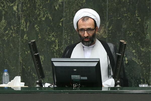 طرح مدیریت ایران بر تنگه هرمز؛ ممنوعیت عبور شناورهای اسرائیلی و متخاصم