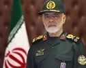 سربازان عمق بازدارندگی ملی را افزایش داده‌اند