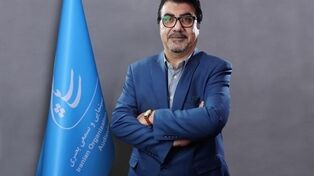 واکنش سازمان سینمایی به حواشی «مراقب»؛ اعتماد به هنرمندان ادامه دارد