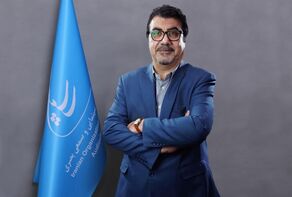 واکنش سازمان سینمایی به حواشی «مراقب»؛ اعتماد به هنرمندان ادامه دارد