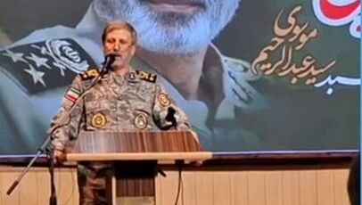 جنگ در مراحل حساس و سرنوشت‌سازی است؛ دشمن هنوز باید منتظر ضربات سخت باشد