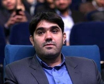 انتظار طولانی فعالان صنف برای راه‌اندازی سامانه نظارتی بانک مرکزی
