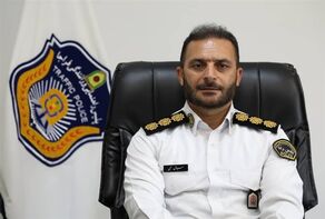 محدودیت تازه در جاده چالوس؛ تردد در مسیر شمال ممنوع شد