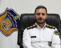محدودیت تازه در جاده چالوس؛ تردد در مسیر شمال ممنوع شد