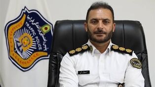 محدودیت تازه در جاده چالوس؛ تردد در مسیر شمال ممنوع شد