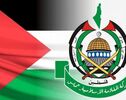 نتانیاهو عامدانه آتش‌بس غزه را تضعیف می‌کند؛ حمله به بندر غزه در میانه تلاش‌های دیپلماتیک