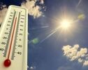 پیش بینی آب و هوای استان‌ها امروز سه شنبه 13 مرداد 1405