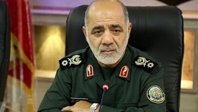 هشدار عبداللهی درباره هر تهدید علیه ایران؛ نیروهای مسلح آماده پاسخ هستند