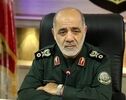 هشدار عبداللهی درباره هر تهدید علیه ایران؛ نیروهای مسلح آماده پاسخ هستند