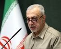 آمریکا باید به فکر خروج سالم نیروهایش از منطقه باشد