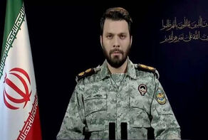هرگونه حمله به زیرساخت‌های ایران با پاسخ کوبنده مواجه خواهد شد
