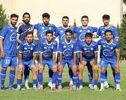 کاپیتان‌های استقلال در فصل جدید